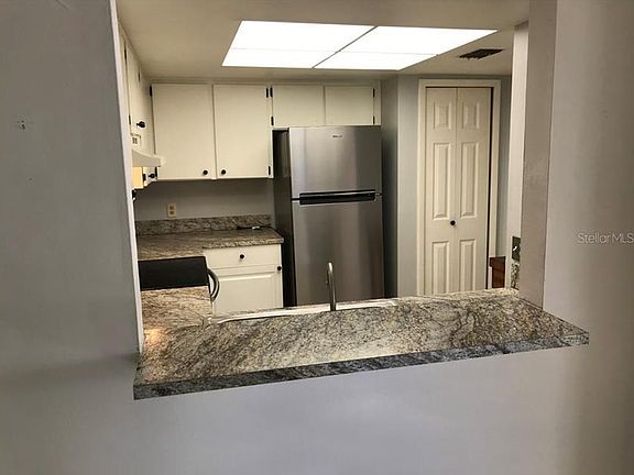 3rd image of 11606 Baywood Meadows Dr APT 4