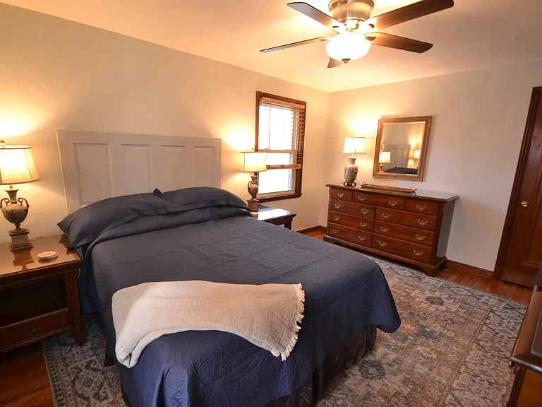 6938 Home St #1 — Photo 10