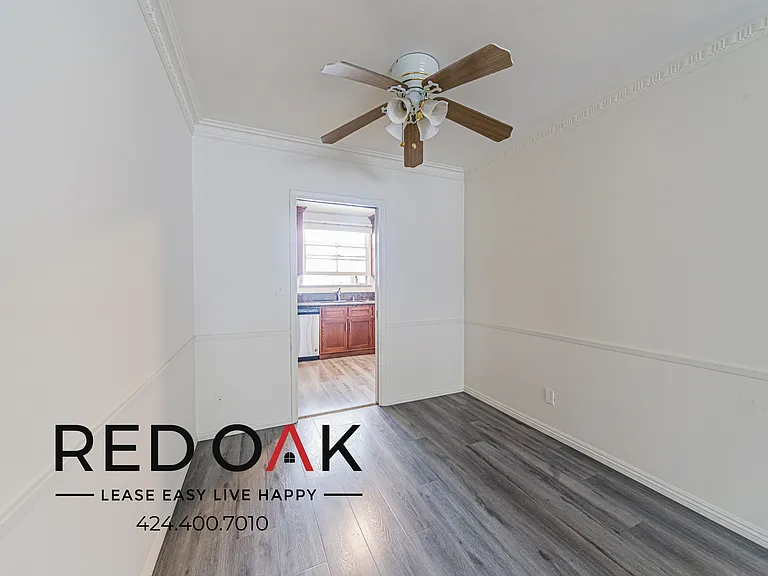 1119 Cardiff Ave #4 — Photo 9