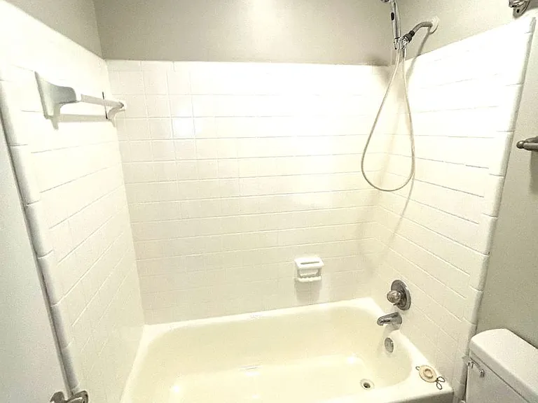 7569 Faraday Pl — Photo 20