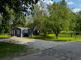 623 Hillside Dr, Warsaw, IN 46580