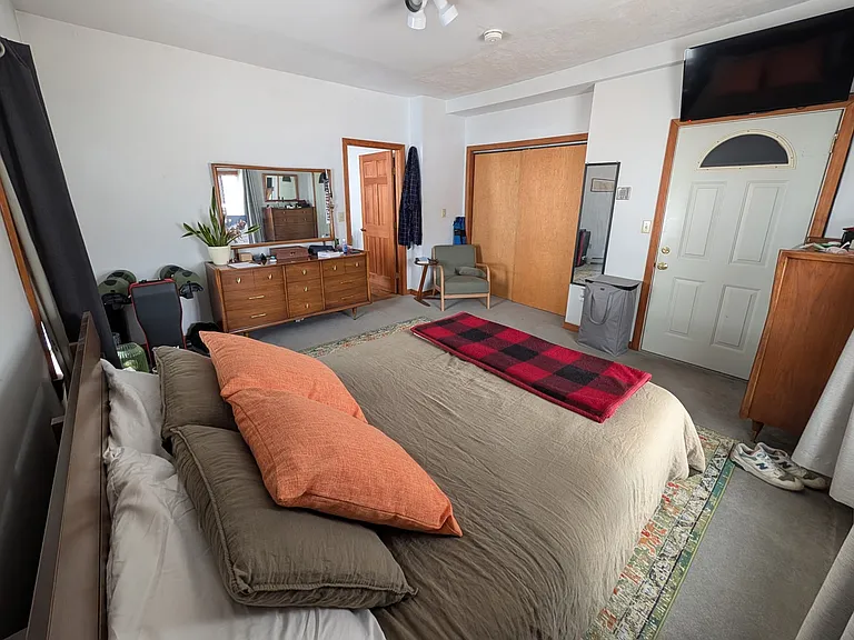 322 Boston Ave #2A — Photo 5