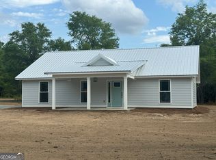 178 Bluegill Rd, Vienna, GA 31092