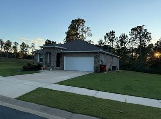 6502 Torrey Pines Trce, Laurel Hill, FL 32567