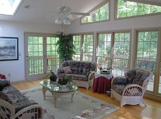 1745 Vickers Cir, Decatur, GA 30030