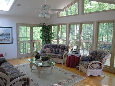 1745 Vickers Cir, Decatur, GA, 30030