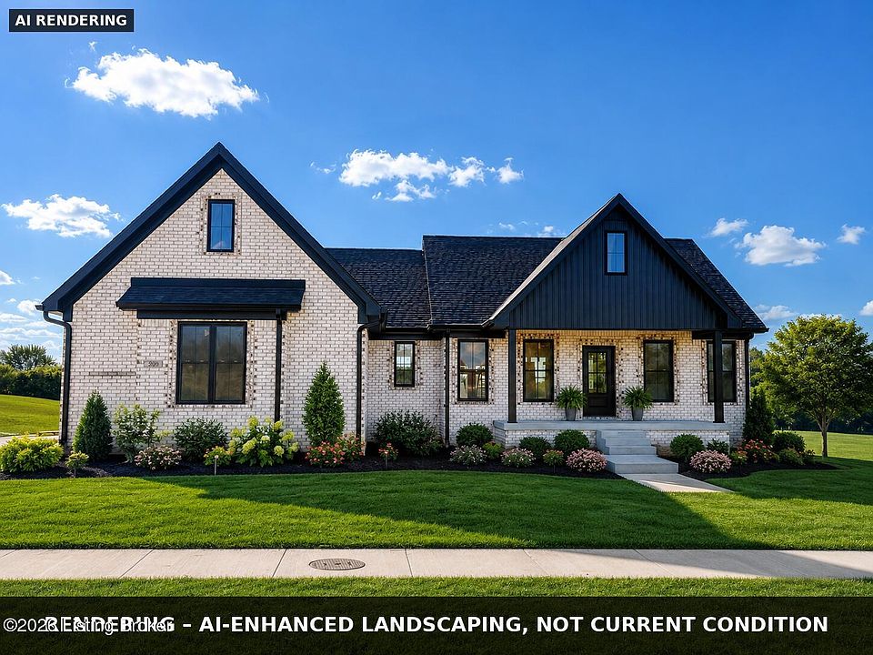 1st image of 243 Sweet Grass Ct