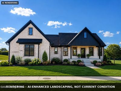 243 Sweet Grass Ct, Hodgenville, KY, 42748