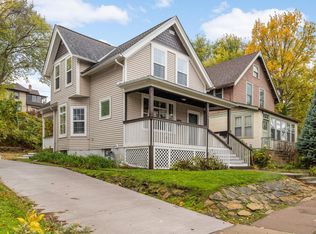 206 Robie St W, Saint Paul, MN 55107