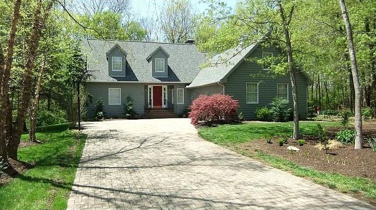 1st image of 75 Hidden Creek Dr