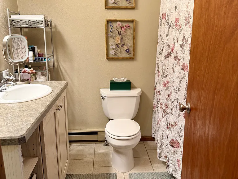712 Red Letter St — Photo 12