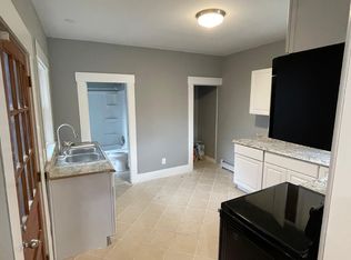 94-98 Maple St #1-A, Gardner, MA 01440