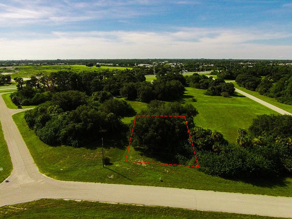 1st image of 287 Indian Creek Dr