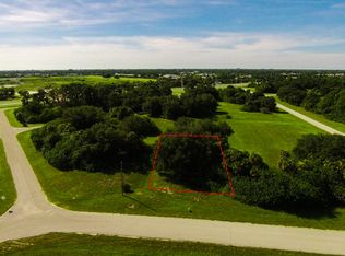 287 Indian Creek Dr, Rotonda West, FL 33947