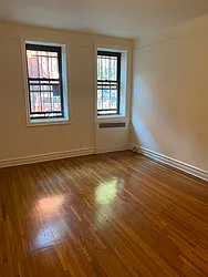 Rented by Brick Real Estate