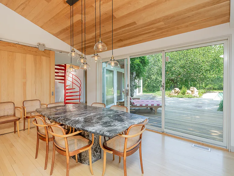 51 Seascape Ln — Photo 8