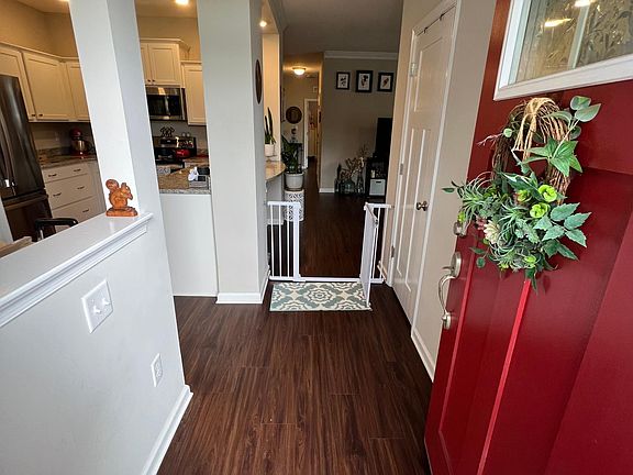 3rd image of 1203 Kings Land Ct