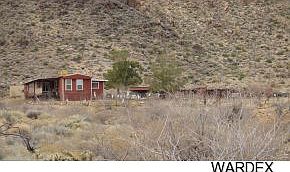 2nd image of 2171 E Calle Puebla