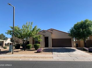 16879 W Roosevelt St, Goodyear, AZ 85338