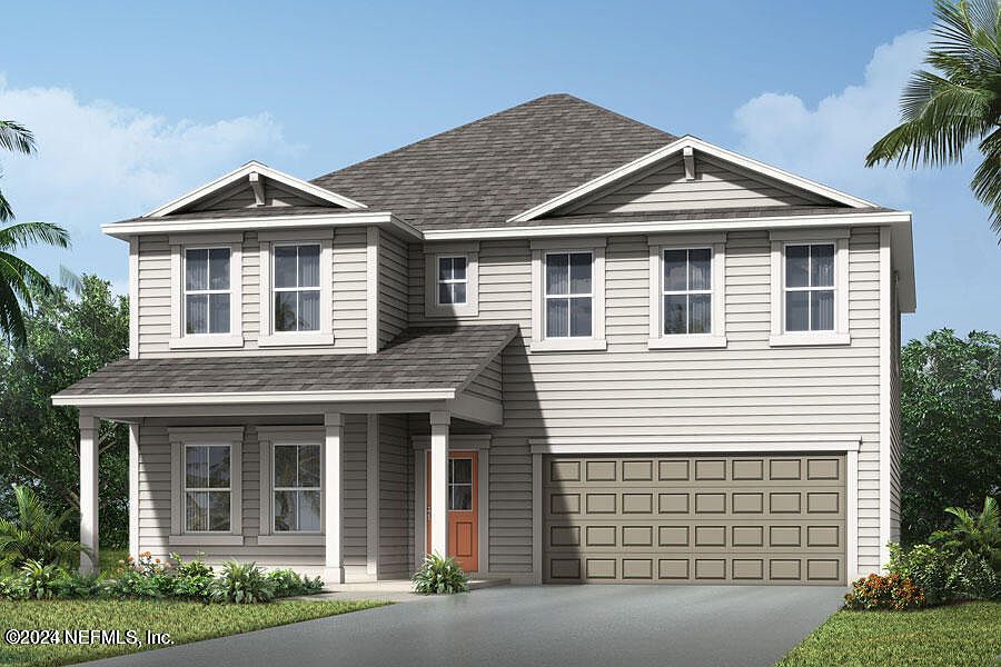 1st image of 13132 CAMERON VALLEY Court