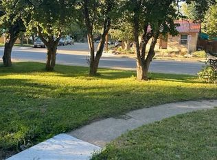 200 W 25th St #A, Durango, CO 81301