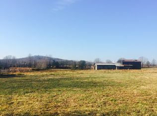 0 Pine Hill Rd, Jeffersonville, KY 40337