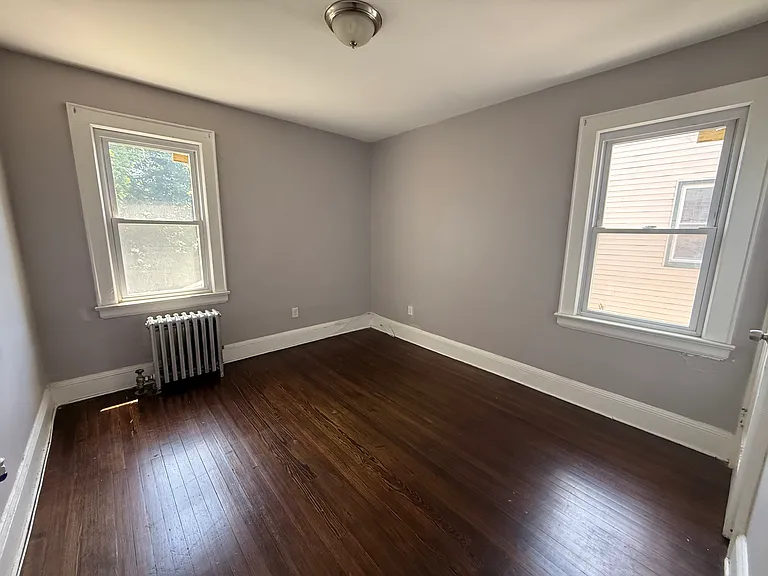 158-160 Eastern Pkwy #2 — Photo 6