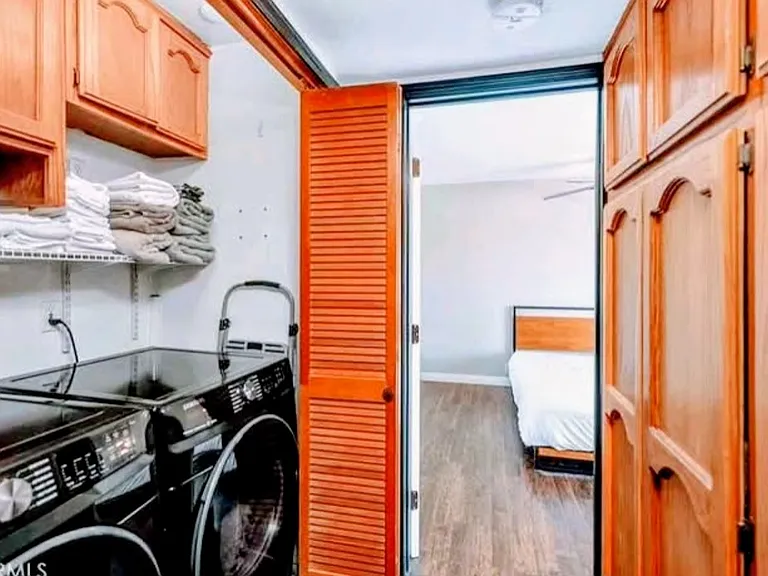 17200 Newhope St #40C — Photo 11