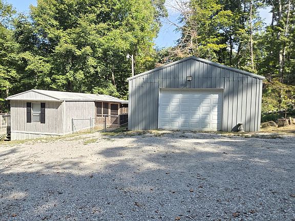 4th image of 297 Lakeview Ave