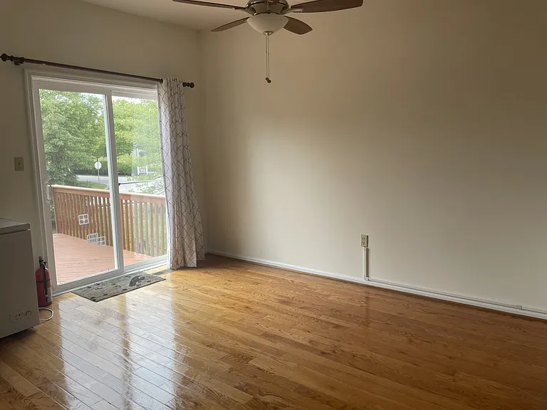 713 Whitetail Cir — Photo 12