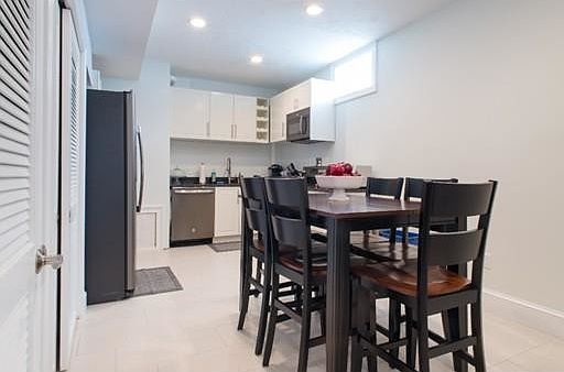 2nd image of 796 E 4th St #2