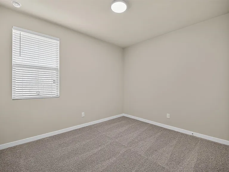 514 Green Grass — Photo 14