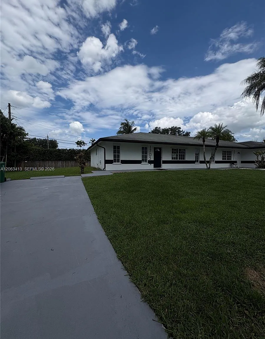 Everglades Sugar & Land C — Photo 1