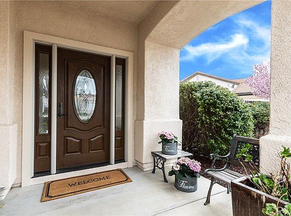 3rd image of 1647 Christina Ct