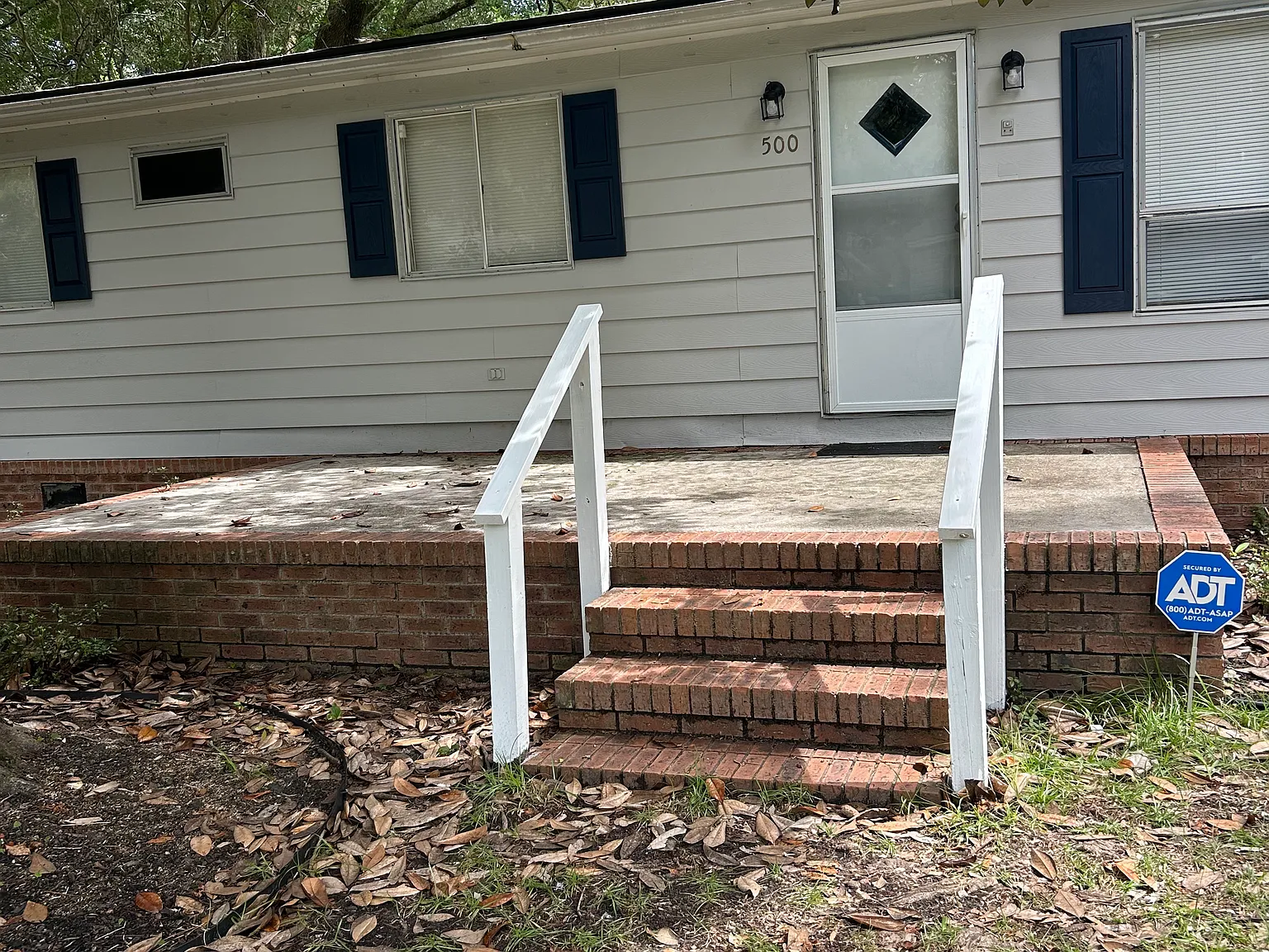 3 bed, 1344 sqft, $1,450 — Photo 3