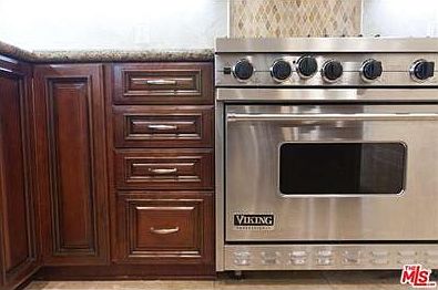 4th image of 1544 Camden Ave APT 102