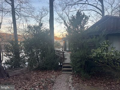 926 River Lodge Rd, Luray, VA, 22835