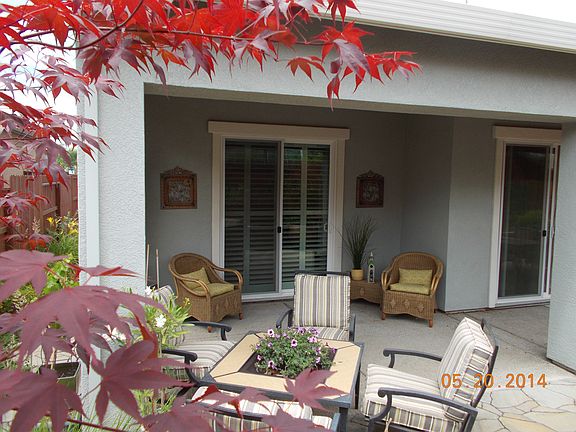 5th image of 2224 Shaldon Ln