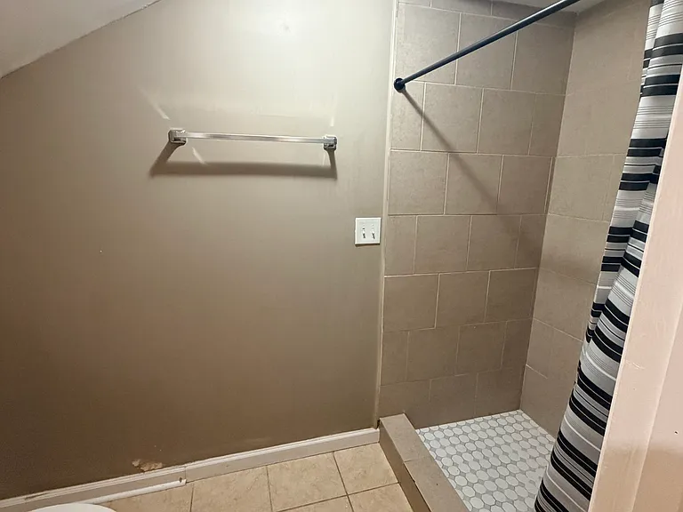 891 N Eugenia Pl NW #C2 — Photo 14