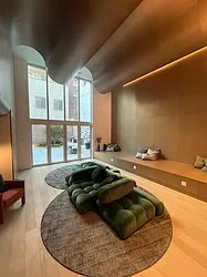 Rented by Luxhome LLC