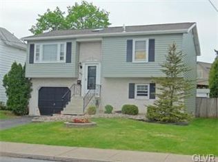 950 Catasauqua Rd, Whitehall, PA 18052