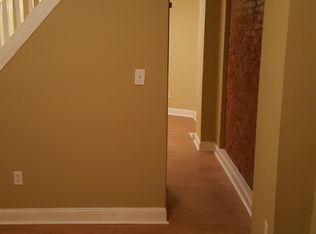 3728 Mount Pleasant Ave, Baltimore, MD 21224