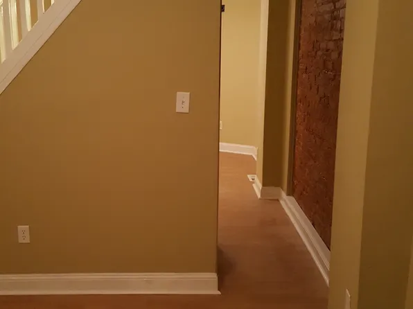 3728 Mount Pleasant Ave, Baltimore, MD 21224