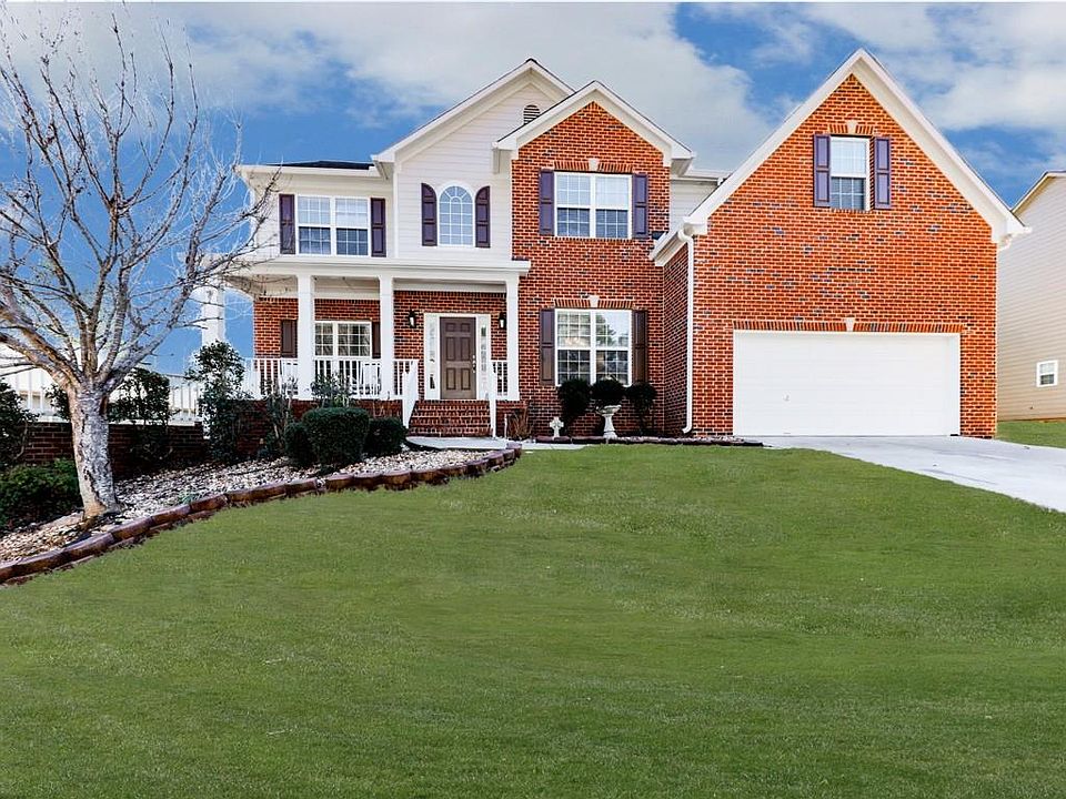 1st image of 620 Whistler Dr