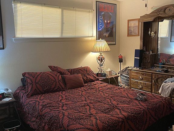 5th image of 57766 Senator Gay Blvd