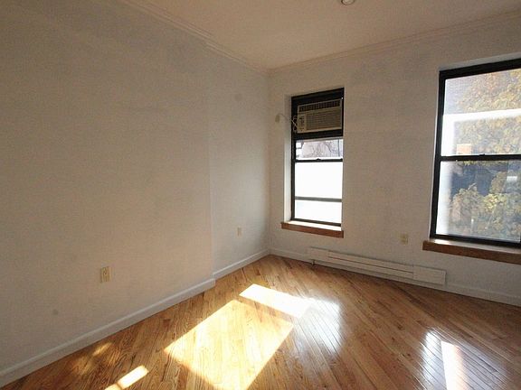 5th image of 248 14th St #3A
