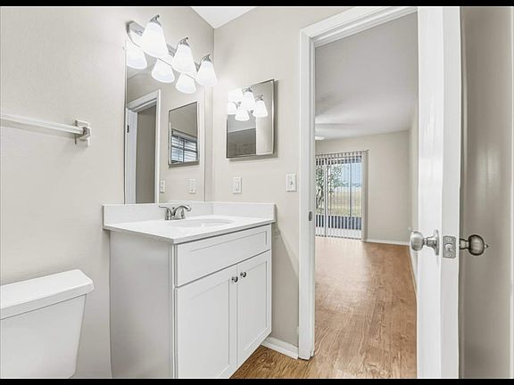 2nd image of 241 Rock Springs Dr