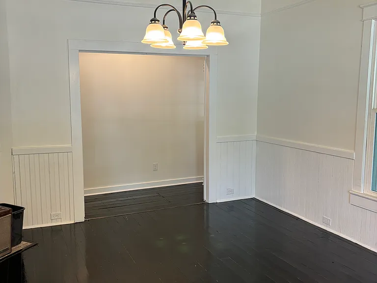 203 N Grove St #4 — Photo 1