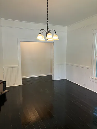 203 N Grove St #4 Photo 1