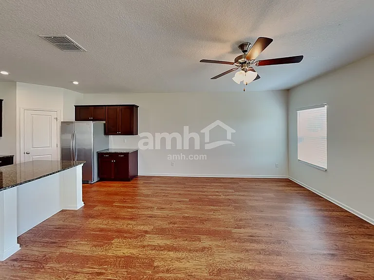 8179 Coral Vine Ct — Photo 5